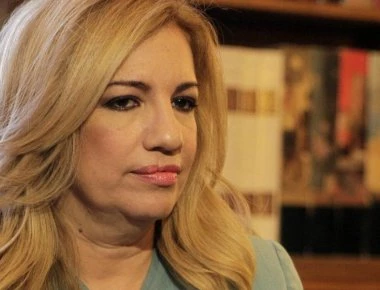 Τα πέντε πλήγματα της κυβέρνησης Τσίπρα στους εργαζόμενους απαρίθμησε το ΚΙΝΑΛ